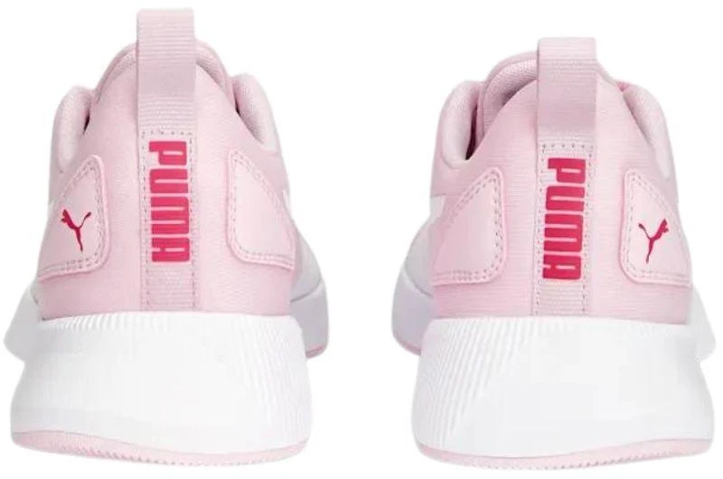 Puma Flyer Runner Jr 192928 37 batai