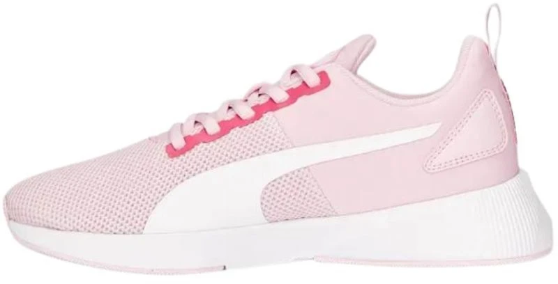 Puma Flyer Runner Jr 192928 37 batai