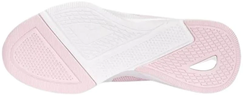 Puma Flyer Runner Jr 192928 37 batai