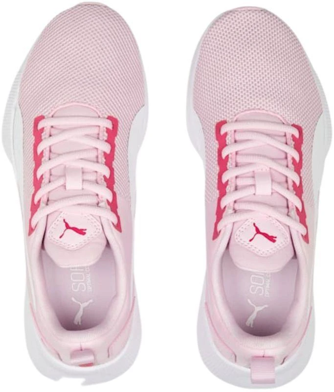 Puma Flyer Runner Jr 192928 37 batai