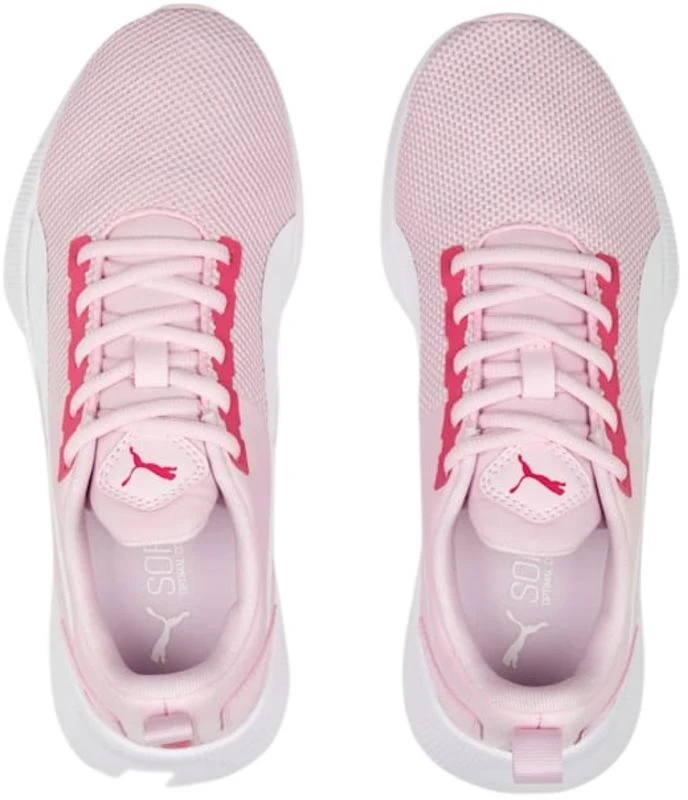 Puma Flyer Runner Jr 192928 37 batai