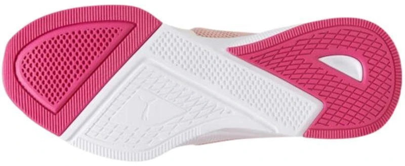 Puma Flyer Runner Jr 192928 43 batai
