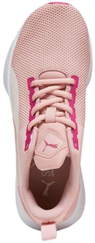 Puma Flyer Runner Jr 192928 43 batai