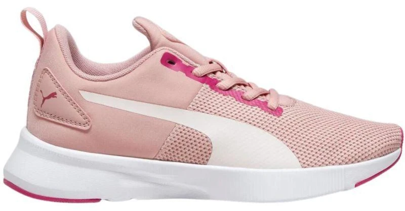 Puma Flyer Runner Jr 192928 43 batai