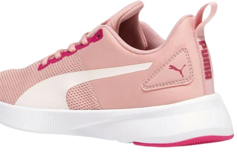 Puma Flyer Runner Jr 192928 43 batai
