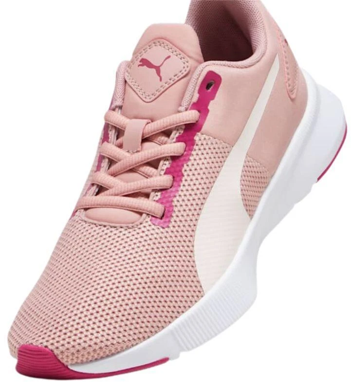 Puma Flyer Runner Jr 192928 43 batai