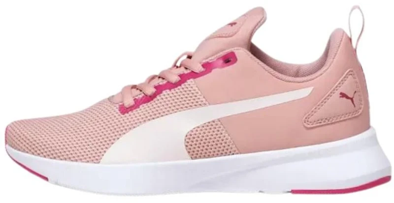 Puma Flyer Runner Jr 192928 43 batai