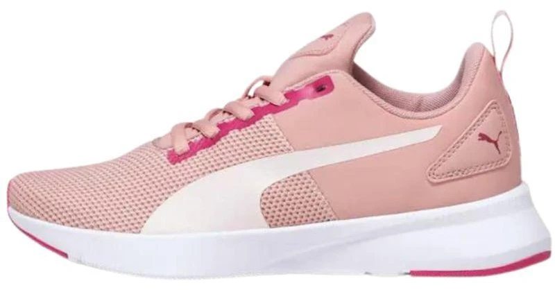 Puma Flyer Runner Jr 192928 43 batai