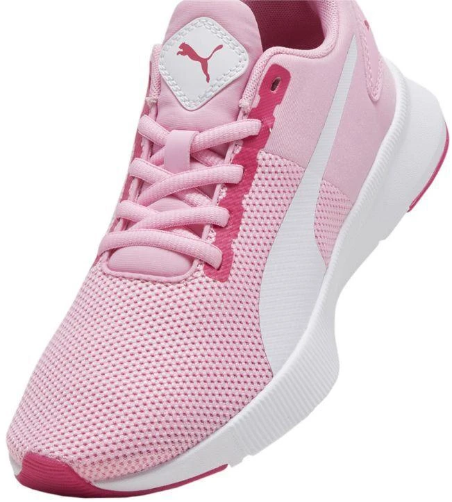 Puma Flyer Runner Jr batai 192928 46
