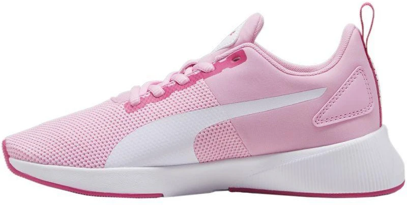 Puma Flyer Runner Jr batai 192928 46