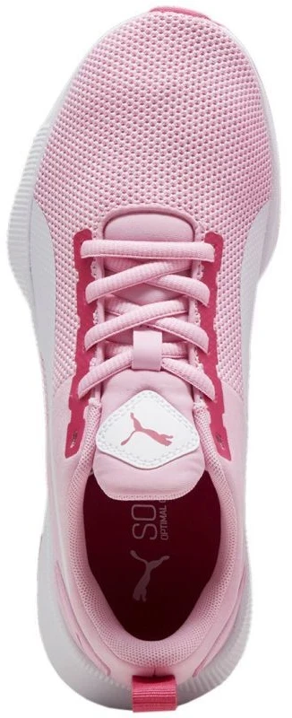 Puma Flyer Runner Jr batai 192928 46