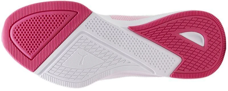 Puma Flyer Runner Jr batai 192928 46