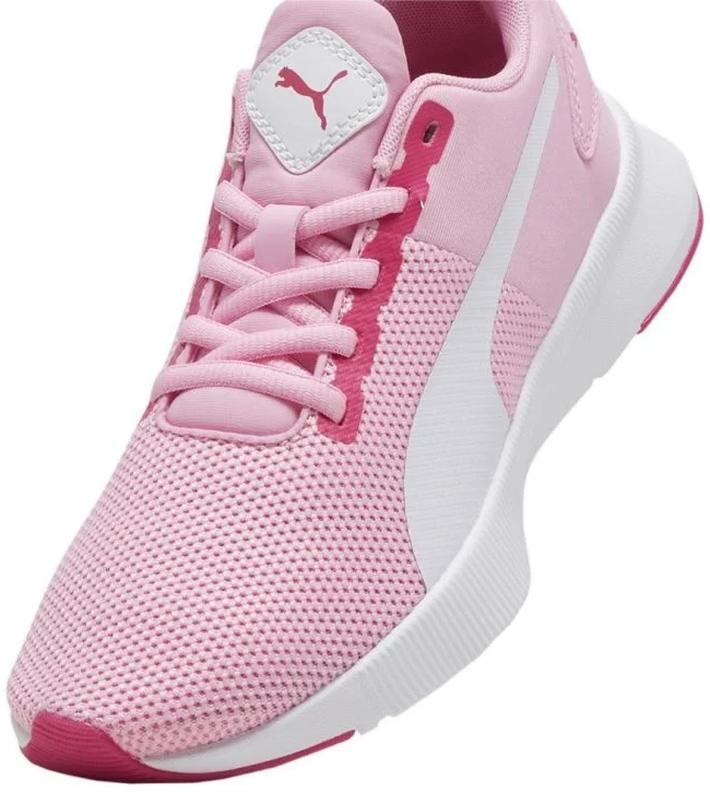 Puma Flyer Runner Jr batai 192928 46