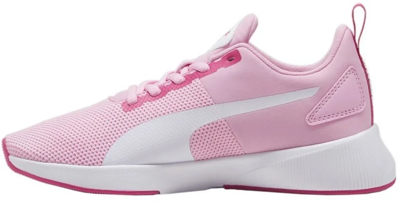 Puma Flyer Runner Jr batai 192928 46
