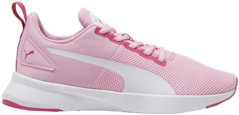 Puma Flyer Runner Jr batai 192928 46