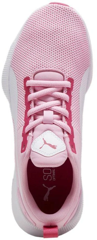 Puma Flyer Runner Jr batai 192928 46