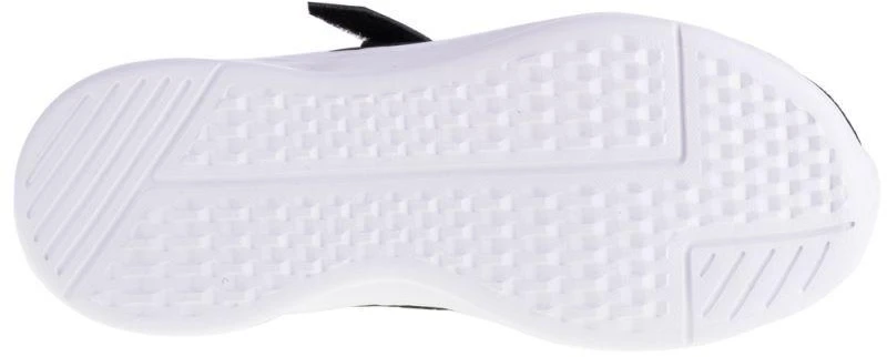 Puma Flyer Runner V Inf batai 192930 01