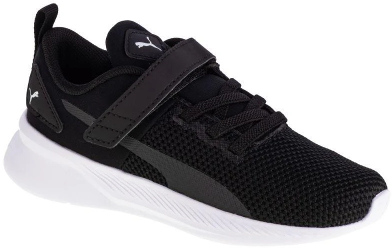 Puma Flyer Runner V Inf batai 192930 01