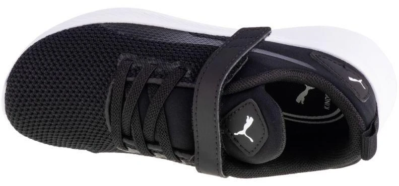 Puma Flyer Runner V Inf batai 192930 01