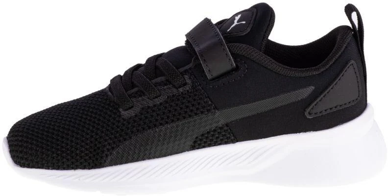 Puma Flyer Runner V Inf batai 192930 01