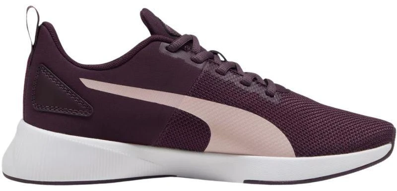 Puma Flyer Runner W batai 192257 68