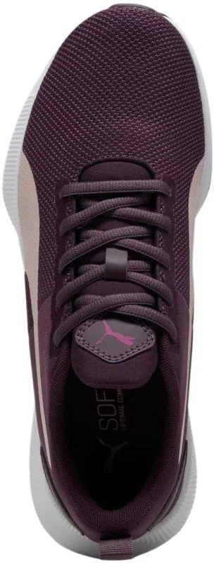 Puma Flyer Runner W batai 192257 68