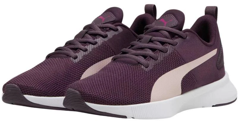 Puma Flyer Runner W batai 192257 68