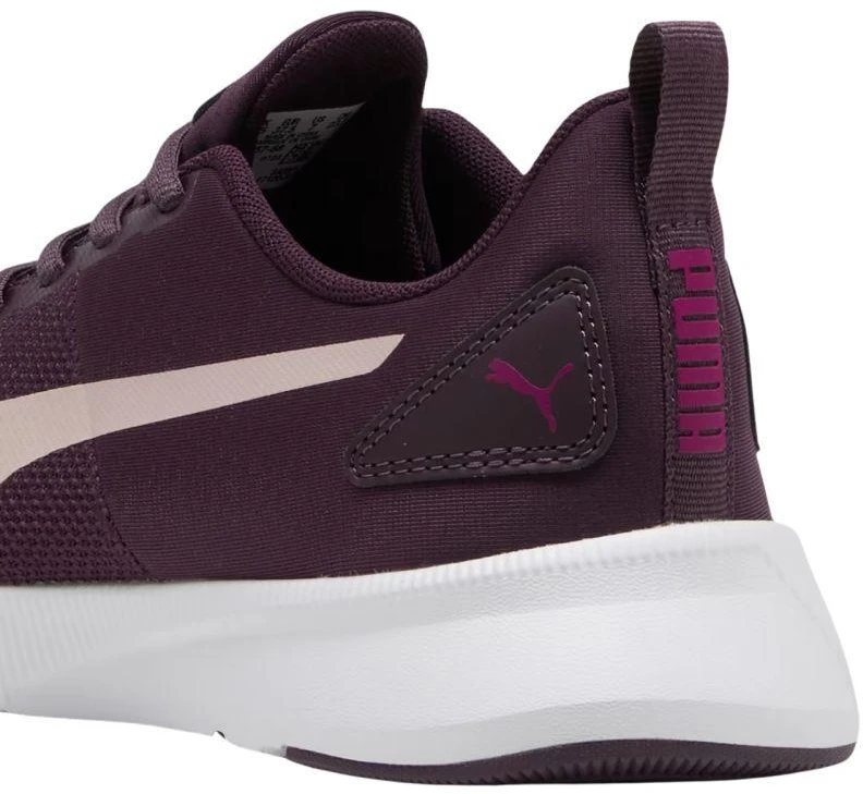Puma Flyer Runner W batai 192257 68