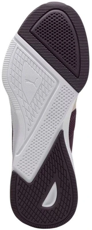Puma Flyer Runner W batai 192257 68