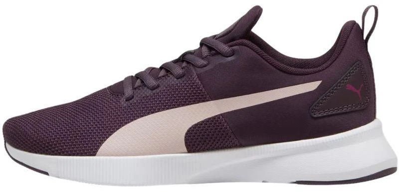 Puma Flyer Runner W batai 192257 68