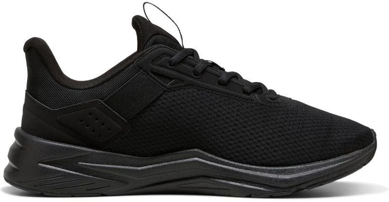 Puma FTR Wave M 31109502 Batai