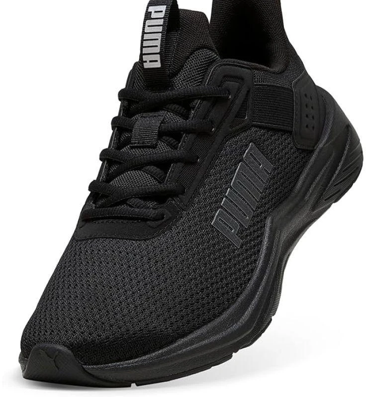 Puma FTR Wave M 31109502 Batai