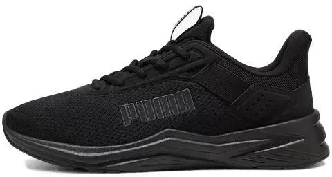Puma FTR Wave M 31109502 Batai