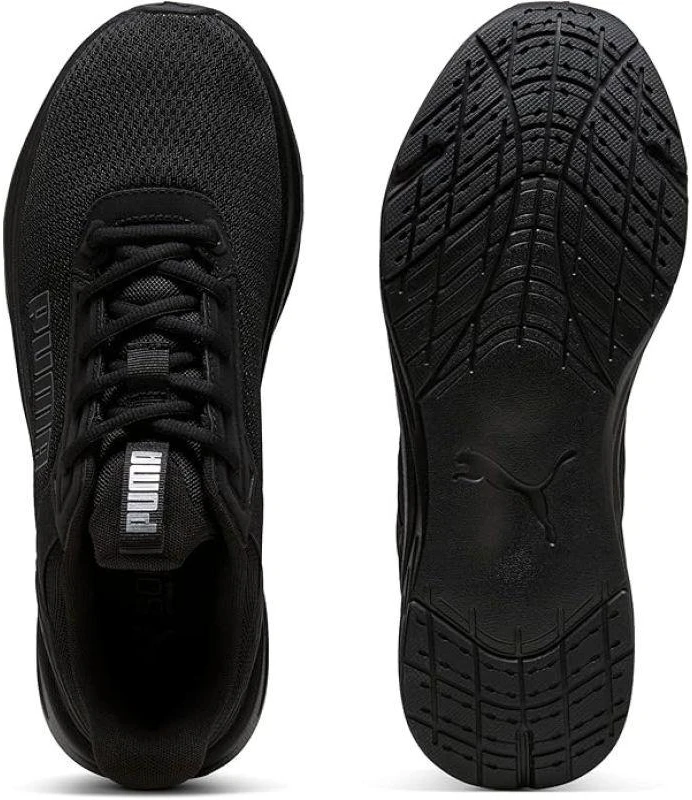 Puma FTR Wave M 31109502 Batai