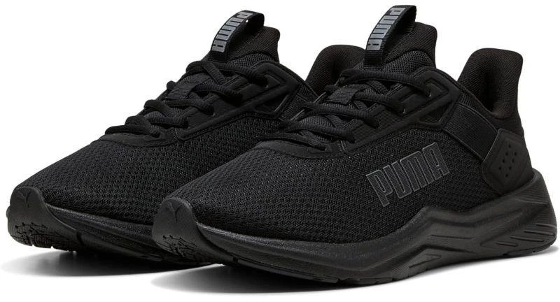 Puma FTR Wave M 31109502 Batai