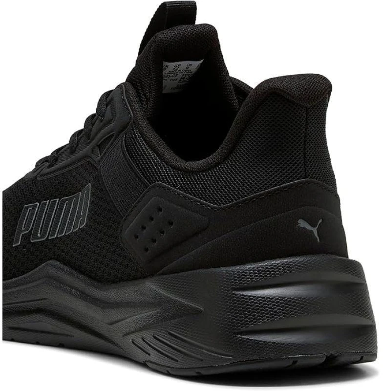 Puma FTR Wave M 31109502 Batai