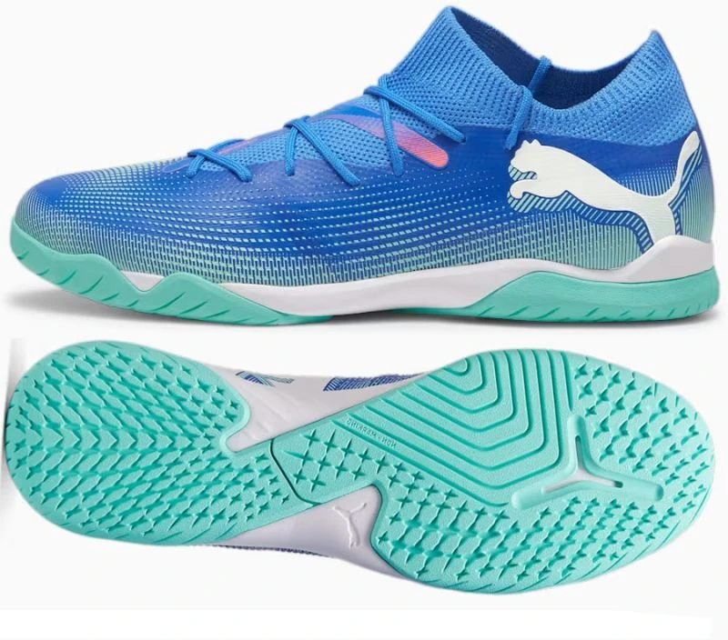 Puma FURURE 7 Match IT M 107936 01 batai