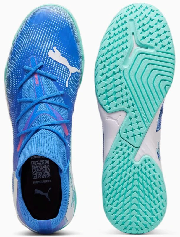 Puma FURURE 7 Match IT M 107936 01 batai