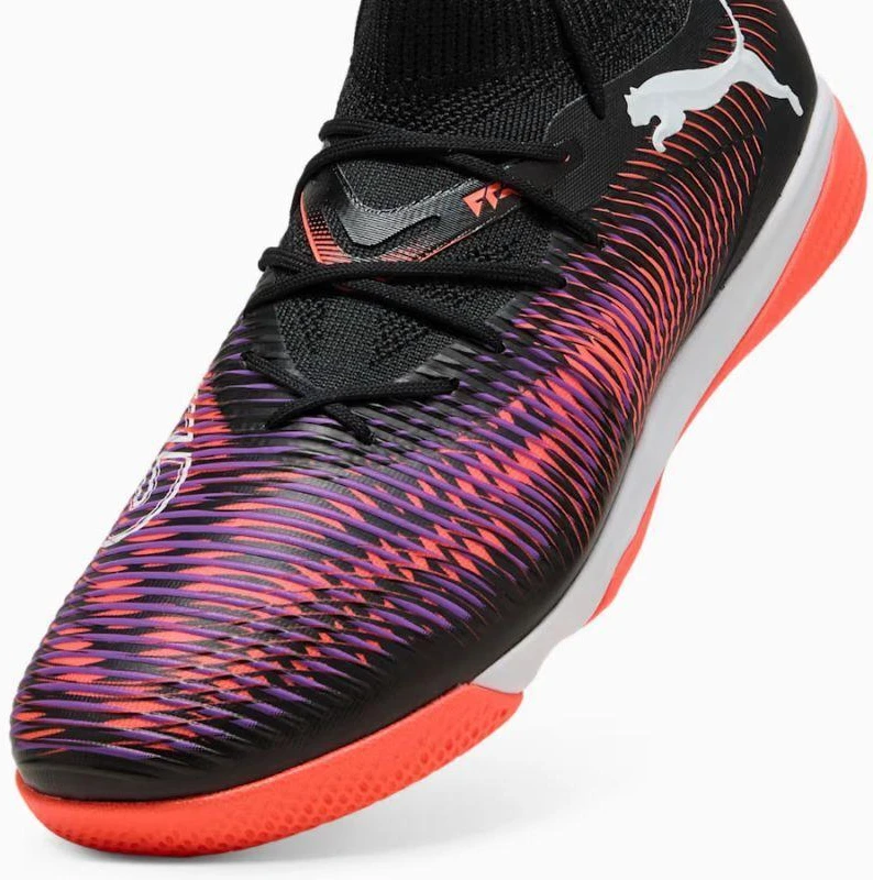 Puma FURURE 8 Match IT batai 108371-01