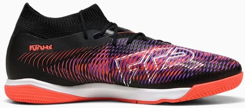 Puma FURURE 8 Match IT batai 108371-01