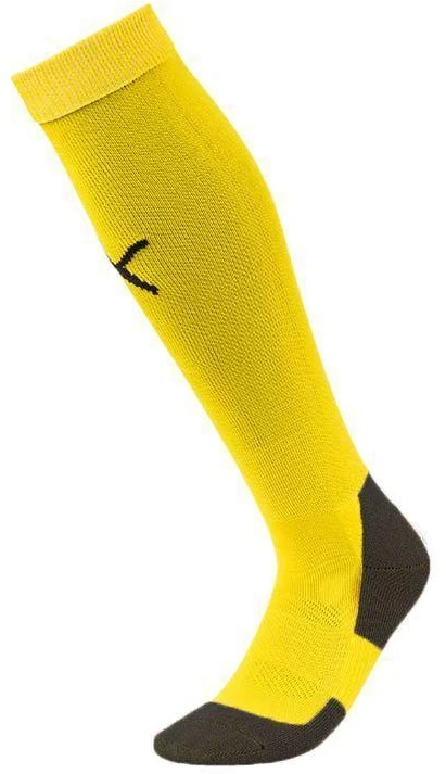 Puma Futbolo LIGA Kojinės M 703441-07