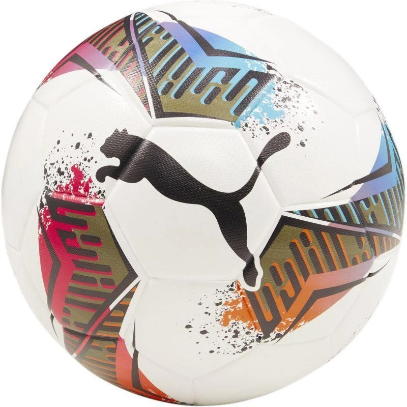 Puma Futsal 1 TB FIFA Quality Pro 84342 01 Futbolo kamuolys
