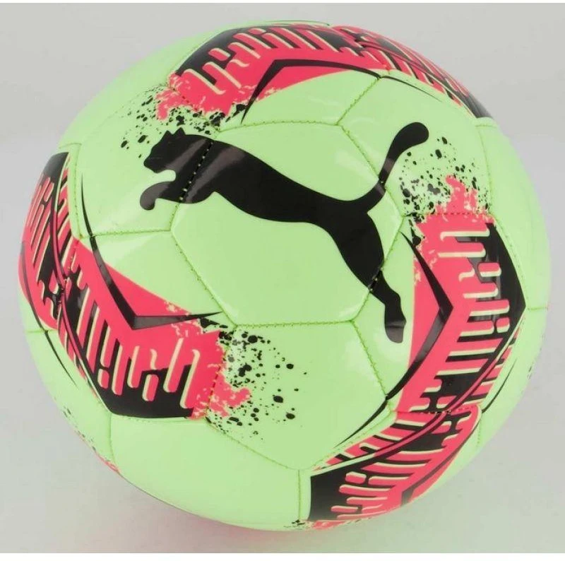 Puma Futsal 3 MS 84344 02 Futbolas