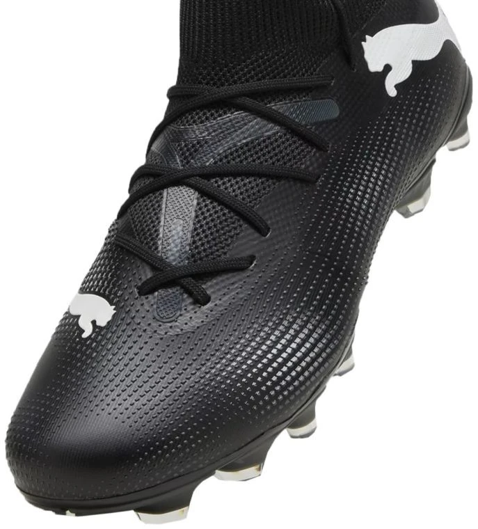 Puma Future 7 Match FG/AG M 107715 02 futbolo batai