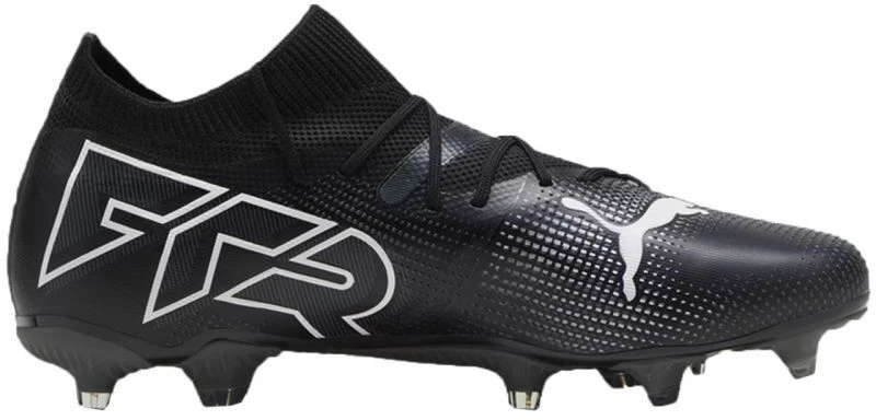 Puma Future 7 Match FG/AG M 107715 02 futbolo batai