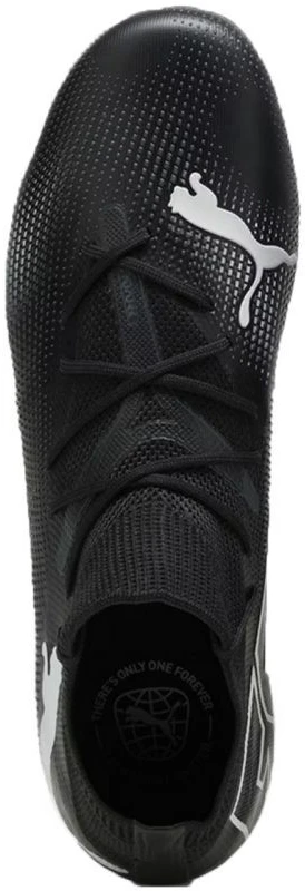 Puma Future 7 Match FG/AG M 107715 02 futbolo batai