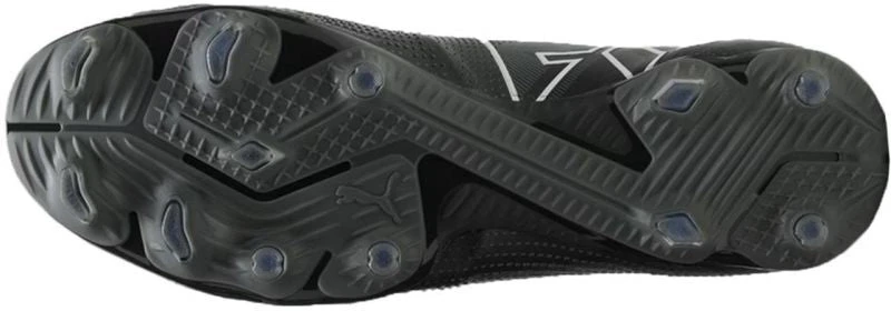Puma Future 7 Match FG/AG M 107715 02 futbolo batai
