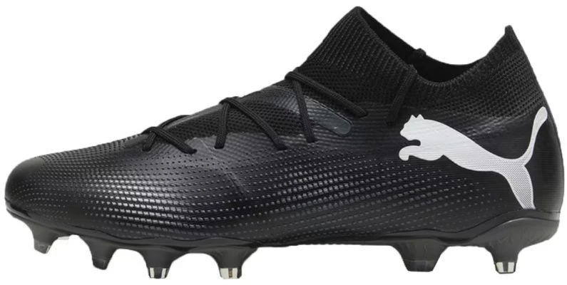 Puma Future 7 Match FG/AG M 107715 02 futbolo batai