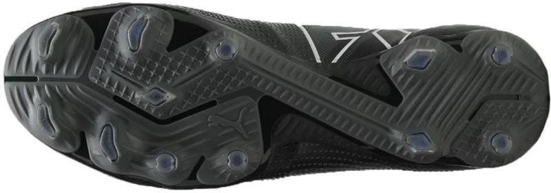 Puma Future 7 Match FG/AG M 107715 02 futbolo batai