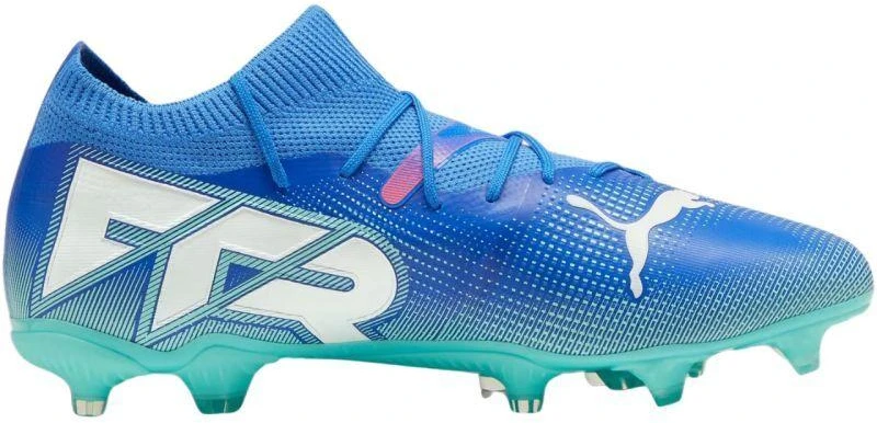 Puma Future 7 Match FG/AG M 107931 01 futbolo batai